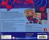 ETB EB3 Ténèbres Embrasées thumbnail 2