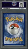 PSA 10 Celebi V thumbnail 2