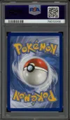 PSA 9 Phyllali VMax thumbnail 2