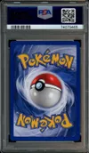 PSA 9 Excelangue thumbnail 2