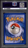 PSA 10 Steelix Holo thumbnail 2
