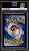 PSA 9 Pyroli V thumbnail 2