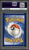 PSA 10 Sulfura, Électhor et Artikodin Gx thumbnail 2