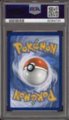 PSA 8 Pikachu thumbnail 2
