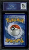 CA 9.5 Pikachu V thumbnail 2
