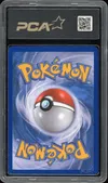 PCA 8 Zoroark Holo thumbnail 2