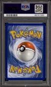 PSA 9 Dracaufeu Ex thumbnail 2