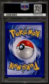 PSA 10 Krabboss thumbnail 2