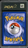 PCA 9.5 Rayquaza Holo thumbnail 2