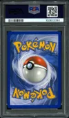 PSA 8 Ectoplasma Ex thumbnail 2
