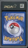 PCA 8 Jirachi thumbnail 2