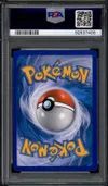 PSA 9 Viridium thumbnail 2