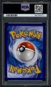 PSA 7 Pyroli Ex thumbnail 2
