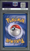 PSA 10 Salamèche thumbnail 2