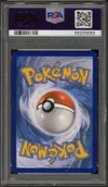 PSA 6 Noctali Ex thumbnail 2