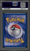 PSA 9 Magicarpe thumbnail 2