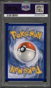 PSA 8 Dracaufeu VMax thumbnail 2