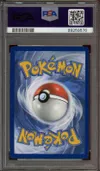PSA 9 Arceus V thumbnail 2