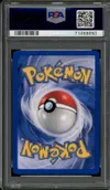 PSA 9 Brouhabam Holo Rev thumbnail 2