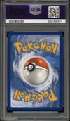 PSA 10 Sulfura, Électhor et Artikodin Gx thumbnail 2