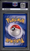 PSA 10 Leuphorie Holo thumbnail 2