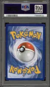 PSA 10 Pikachu V Union thumbnail 2