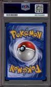 PSA 10 Double Energie Incolore thumbnail 2