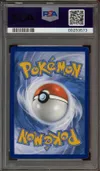 PSA 9 Arceus VStar thumbnail 2