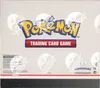Display Duopack EB7 Evolution Céleste & EB12 Tempête Argentée thumbnail 2