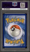 PSA 9 Zacian V thumbnail 2