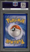 PSA 8 Darkrai Ex thumbnail 2