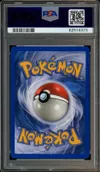 PSA 10 Cotovol Holo thumbnail 2