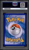 PSA 10 Mackogneur Holo thumbnail 2