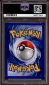 PSA 9 Nidorino thumbnail 2