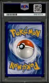 PSA 10 Serpente-Eau Ex thumbnail 2