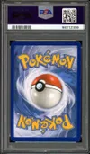 PSA 9 Brindibou et Noadkoko d'Alola Gx thumbnail 2
