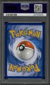 PSA 8 Charisme de Giovanni thumbnail 2