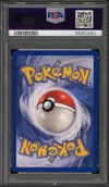 PSA 10 Reptincel thumbnail 2