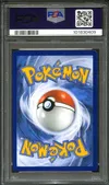 PSA 10 Pikachu Ex thumbnail 2