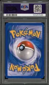 PSA 8 Poussifeu thumbnail 2