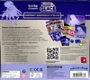 ETB EB6 Règne de Glace thumbnail 2
