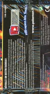 Booster EB4.5 Destinées Radieuses thumbnail 2
