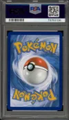 PSA 10 Phyllali VStar thumbnail 2