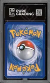 PG 7 Groudon Holo thumbnail 2