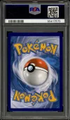 PSA 9 Noctali VMax thumbnail 2