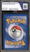 SGS 9.5 Zorua Holo thumbnail 2