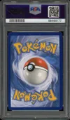 PSA 9 Dracaufeu et Roussil Gx thumbnail 2
