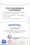Bundle Kit AP EB11 Origine Perdue thumbnail 2