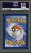 PSA 9 Pikachu thumbnail 2