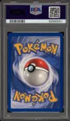 PSA 8 Mélodelfe Holo thumbnail 2